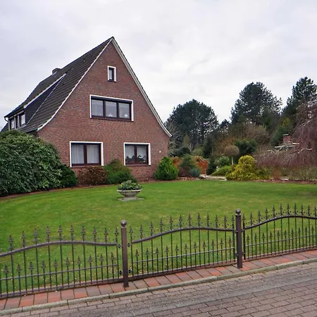 An Der Wieke, 65295