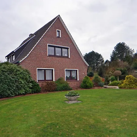 An Der Wieke, 65295 Moormerland