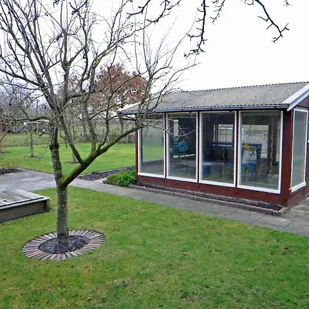 An Der Wieke, 65295 Apartament