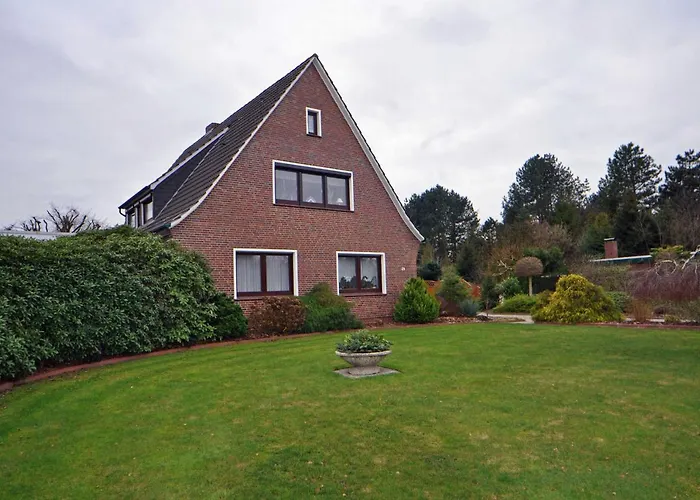 An Der Wieke, 65295 Moormerland