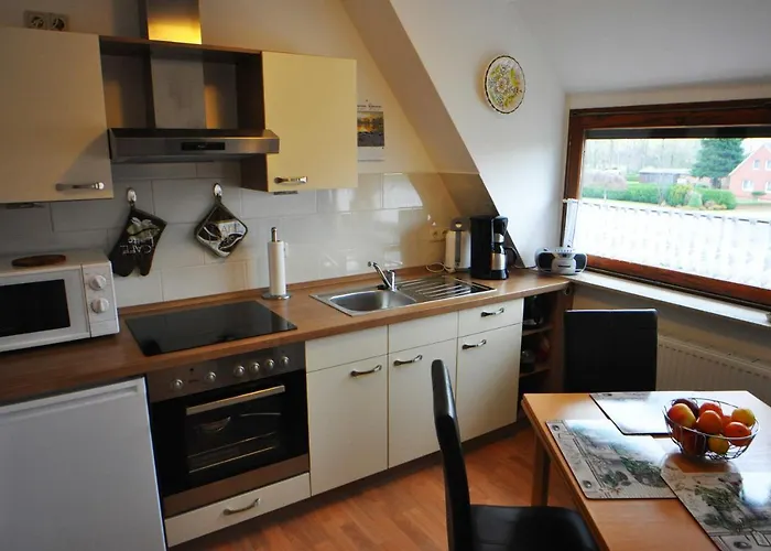 An Der Wieke, 65295 Moormerland